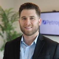 Hartigen | PowerOptix® Employee Spencer Dixon's profile photo
