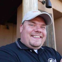 Mark Kelso Email & Phone Number