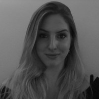 Innovation Enterprise Employee Katherine Barge's profile photo