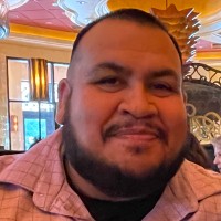Charles Trujillo Email