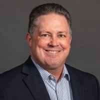 National Association of Broadcasters Employee Dan McDonald's profile photo