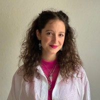 Stargate Group Employee Nora Balint's profile photo