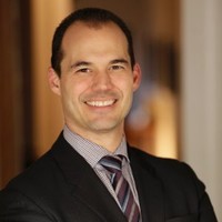 Eric de Cavaignac
