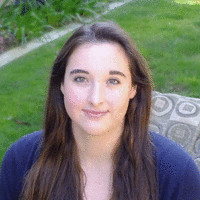 Emily Fair Email & Phone Number