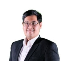 Herjuno Tisnoaji Email & Phone Number