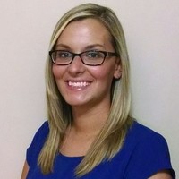 Heidi Sottos Email & Phone Number