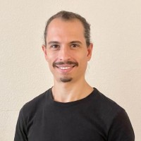 Google Employee Manuel Cabral's profile photo