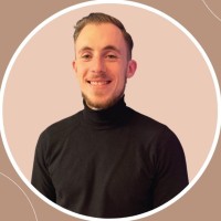 Mickael Medo's profile photo