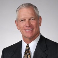 Rick Brandsma Email & Phone Number