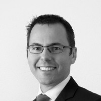 Lukas Kunz Email & Phone Number