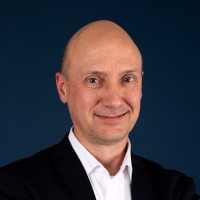 Claus Boysen Email & Phone Number