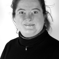 Marie-Emmanuelle Peyronne Email & Phone Number