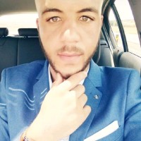Road Protect  IL Employee Dwane Moody's profile photo