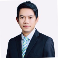 Yonggui  Electric Employee Apichat Suttiboon's profile photo