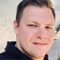 Pascal Krause Email