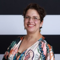 Natasha Baker-Streit Email