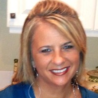 Turtle Rock Studios Employee Shirelle McFadden's profile photo