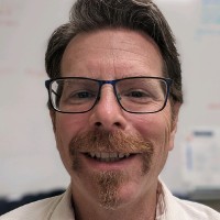 Photonis Employee James Henderson's profile photo