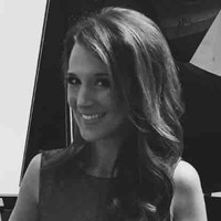 inforMD Solutions Employee Ashley Weiser's profile photo