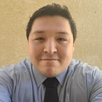 City Of Lathrop Employee Jose Abundis's profile photo