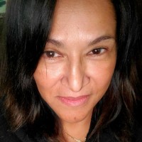 AdvantagePlusCaregivers.com Employee Sofia Tomas's profile photo