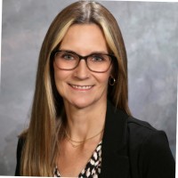 Jennifer Brune Email