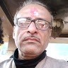 Debashish Roy Email