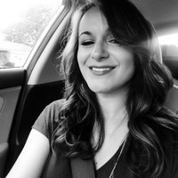 Faciliteq Employee Ines Mandich's profile photo