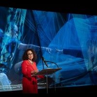 The Lancet Employee Miriam Sabin's profile photo