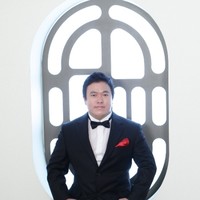 Han Kim Email & Phone Number
