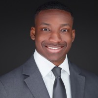 Beau Everett Email & Phone Number