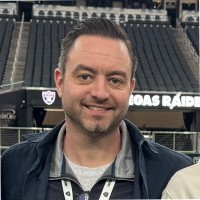 Wolfe.com Employee Mark Romanelli's profile photo