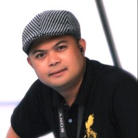 Miguelito Cada Email