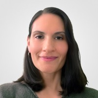 Karen Tobin Email & Phone Number