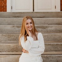 Julia Braswell Email & Phone Number