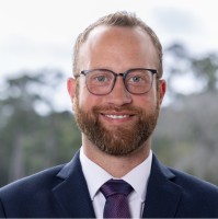 Michael Reiman Email & Phone Number