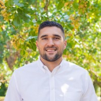 Pearson Realty Employee Sullivan Grosz's profile photo