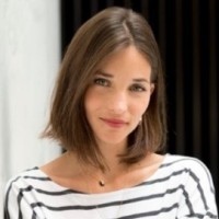 Maria Jacobs