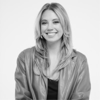 Marissa Moore Email & Phone Number