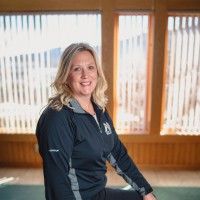 Stacy Hegedty Email & Phone Number