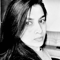 Tuba Iftikhar Email