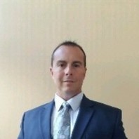 Jeremy Serdenis Email & Phone Number