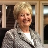 Massmutual Financial Group Employee June Scott's profile photo