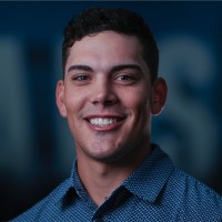 Power Home Remodeling Employee Devon Skidmore's profile photo