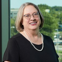 Ann Woodyard Email & Phone Number