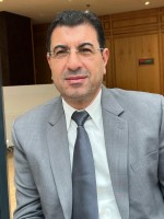 Riad Dib Email