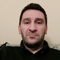 Goran Jevtic Email & Phone Number