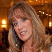 FedEx Trade Networks Transport and Brokerage Employee Mary Lenoci's profile photo