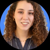 Rania Morheg Email
