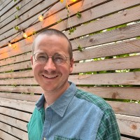 Mercer Advisors Employee Michael Bothwell's profile photo